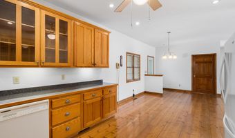 937 Muskogee Ln, Bean Station, TN 37708