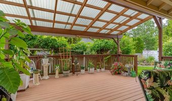 1776 ANTELOPE Cir, Albany, OR 97321