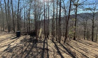 ADVENT Drive, Augusta, WV 26704