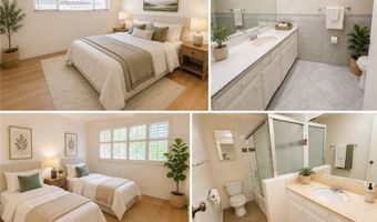 471 W Duarte Rd 110, Arcadia, CA 91007