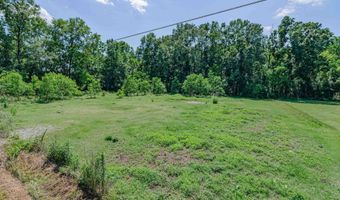 Woodward Dr, Baker, LA 70714