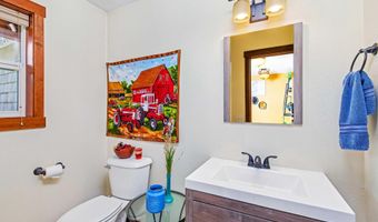 241 N. River Lake Dr, Clark Fork, ID 83811