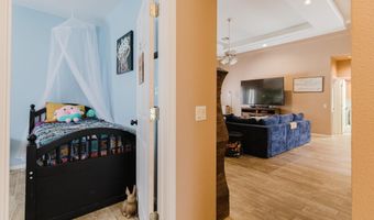 2273 Cielo Vis, Alamogordo, NM 88310