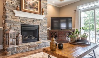 217 Tippecanoe Pl, Aberdeen, NC 28315