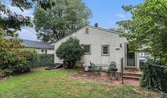1585 EDGEWOOD Ave, Abington, PA 19001