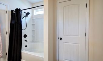 26 Thacker Trl, Adairsville, GA 30103