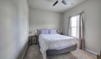 47 Thacker Trl, Adairsville, GA 30103