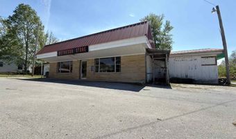 6435 Bethesda, Batesville, AR 72501
