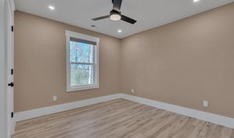 112 Presher Rd, Anderson, SC 29625