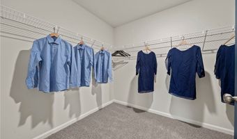 111 Leonard Ct, King William, VA 23009