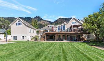 153 N COUNTRY Mnr, Alpine, UT 84004