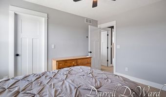 3940 Egypt Valley Ave NE, Ada, MI 49301