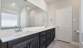 405 Portina Dr, Anna, TX 75409