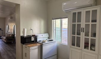 240 3rd St, Clifton, AZ 85533