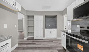 3000 Fischer Pl, Fallon, NV 89406