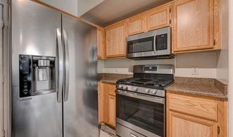 10001 Peace Way 1228, Las Vegas, NV 89147