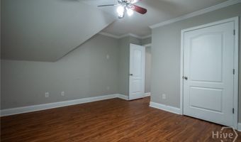 101 Falling Shoals Dr, Athens, GA 30605