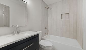 153 Stonybrook Ct, Athens, GA 30605