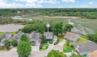 6 White Pond Blvd, Beaufort, SC 29902