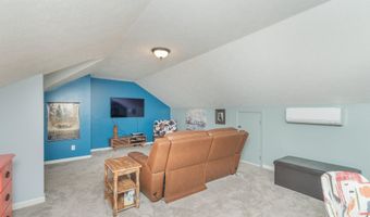 147 Golden Pond Ct, Aiken, SC 29803