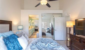 72 Sandcastle, Aliso Viejo, CA 92656