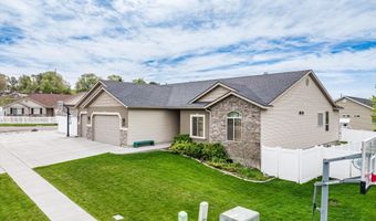 607 Nathan Ln, Chubbuck, ID 83202