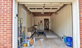 501 Pine Hill Dr, Aliceville, AL 35442