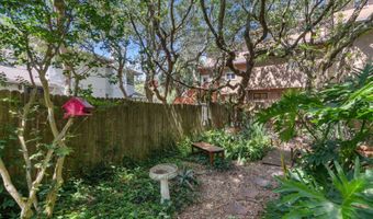 2058 BEACH Ave, Atlantic Beach, FL 32233