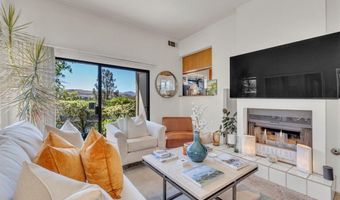 5728 Skyview Way G, Agoura Hills, CA 91301