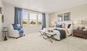 20596 Button Brush Ave, Bend, OR 97702