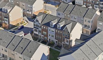 7205 BARRBERRY Ln, Beltsville, MD 20705