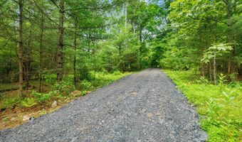 41 St. Josen Rd, Accord, NY 12404