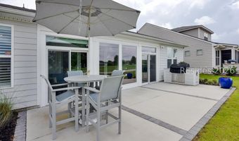 96 Dawnbrook Ct, Bluffton, SC 29909