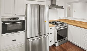 755 FAIRVIEW Ave 755 D, Annapolis, MD 21403