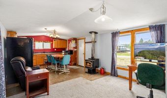 30450 Railroad St, Athol, ID 83801
