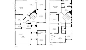 7312 Binnacle Dr, Carlsbad, CA 92011