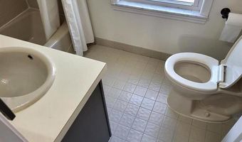 15407 HARRISON Ave, Allen Park, MI 48101