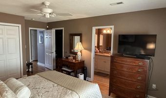 83 Forest Oaks Way, Spartanburg, SC 29307