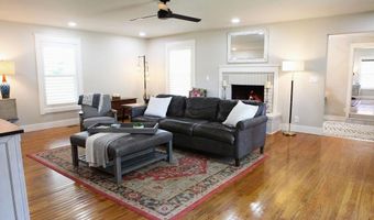 24 Shoemaker Dr, Batesville, AR 72501