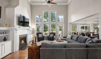 11644 MAID AT ARMS Ln, Berlin, MD 21811