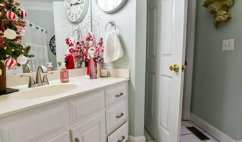 1270 Nona Dr, Athens, GA 30606