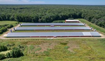 112 OPEN MEADOW Ct, Clayton, DE 19938