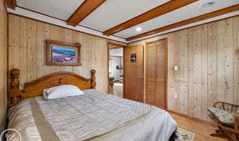 918 Columbia, Algonac, MI 48001