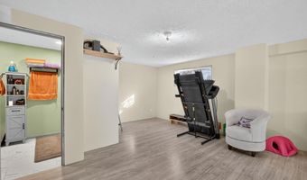 415 Sunset Dr, Arco, ID 83213