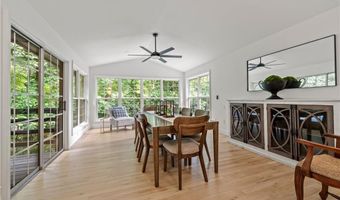 5 Dunvegan Ln, Bella Vista, AR 72715