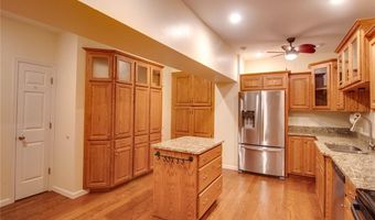 417 Prospect St A, Alton, IL 62002