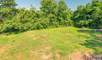 153 Vinewood Cir, Asheville, NC 28806
