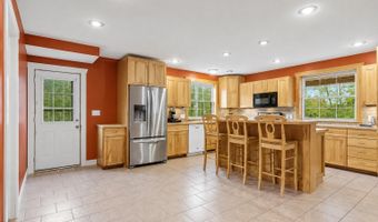 10039 McPherson Rd, Alden, MI 49612