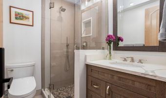 1166 Village Rd B303, Beaver Creek, CO 81620