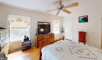 738 WILD BOAR Rd, Augusta, WV 26704